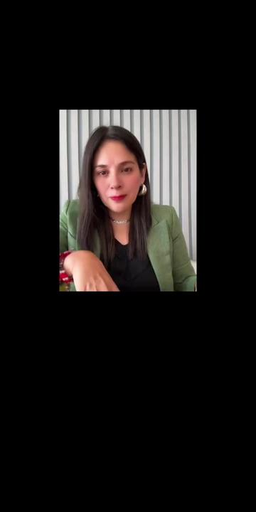 @Melania Torrico Pericón