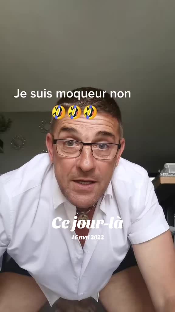 @Erick le ouf