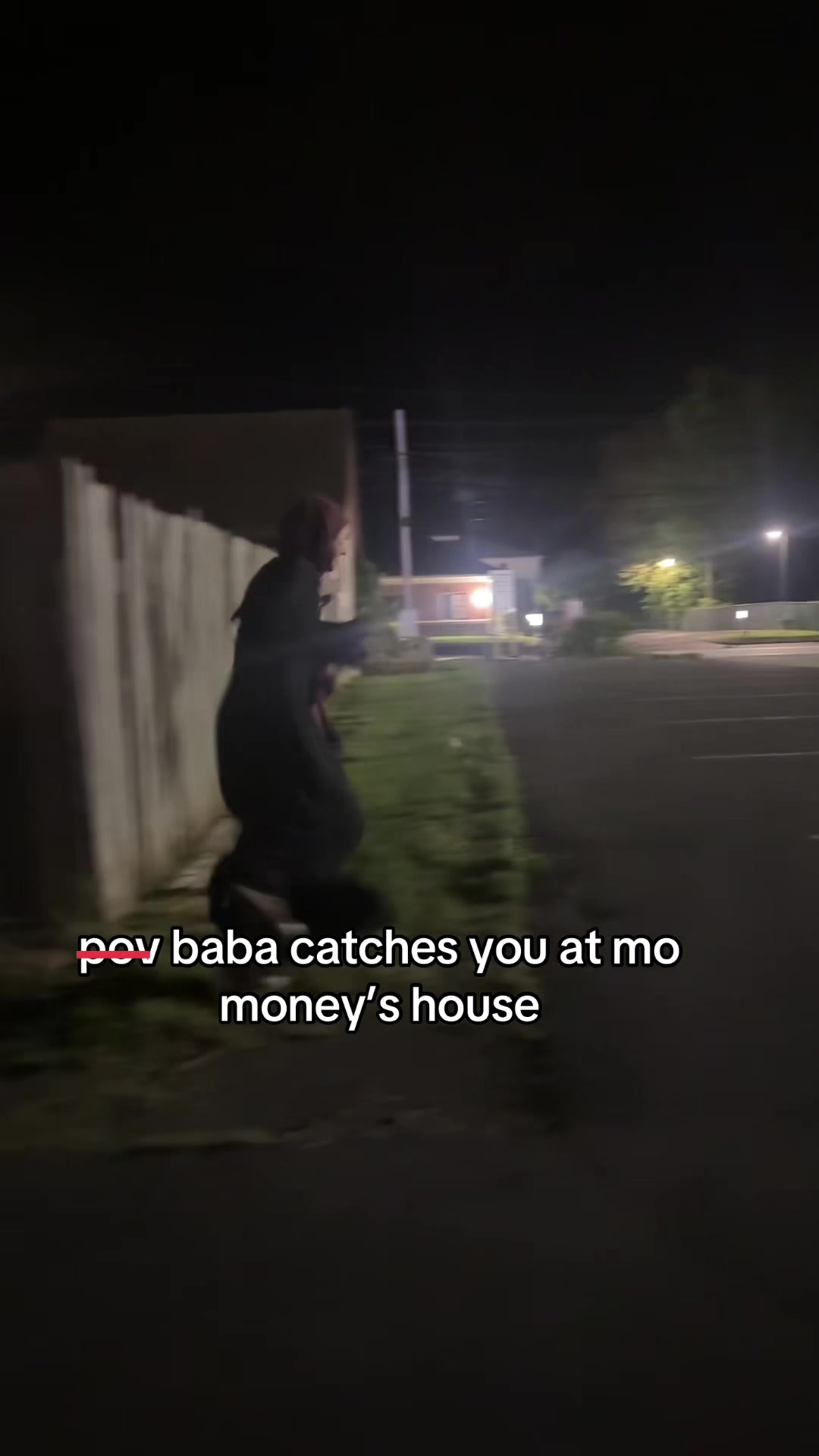 @nesreen
