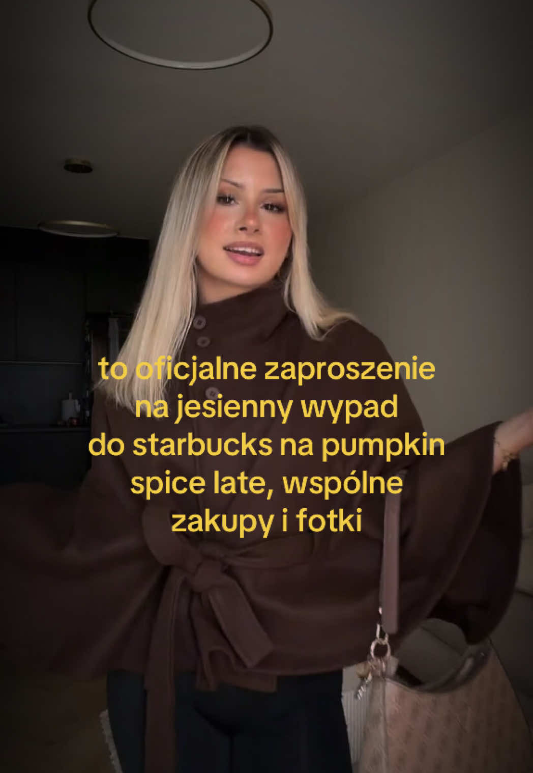 @Amelia Zimnowoda