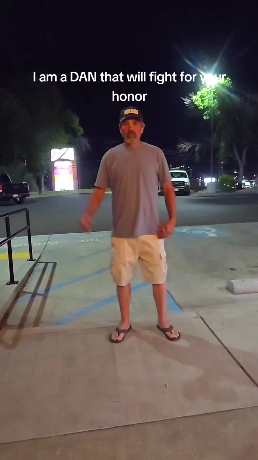 @danielharder1