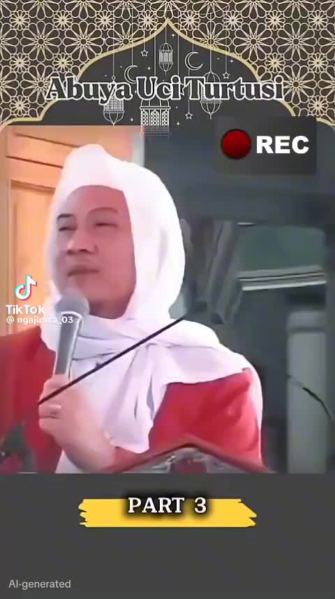 @edeh