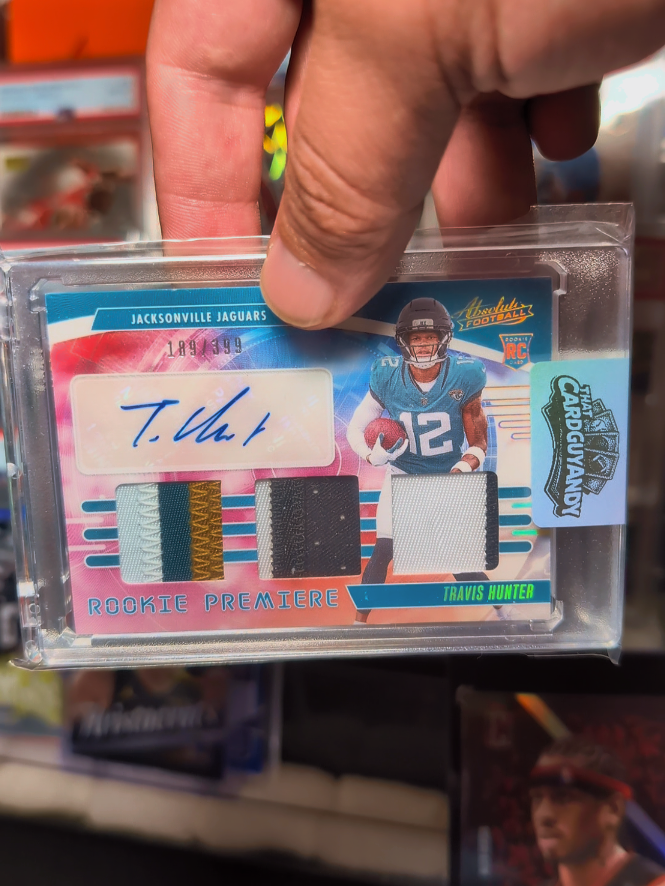 @ThatCardGuyAndy