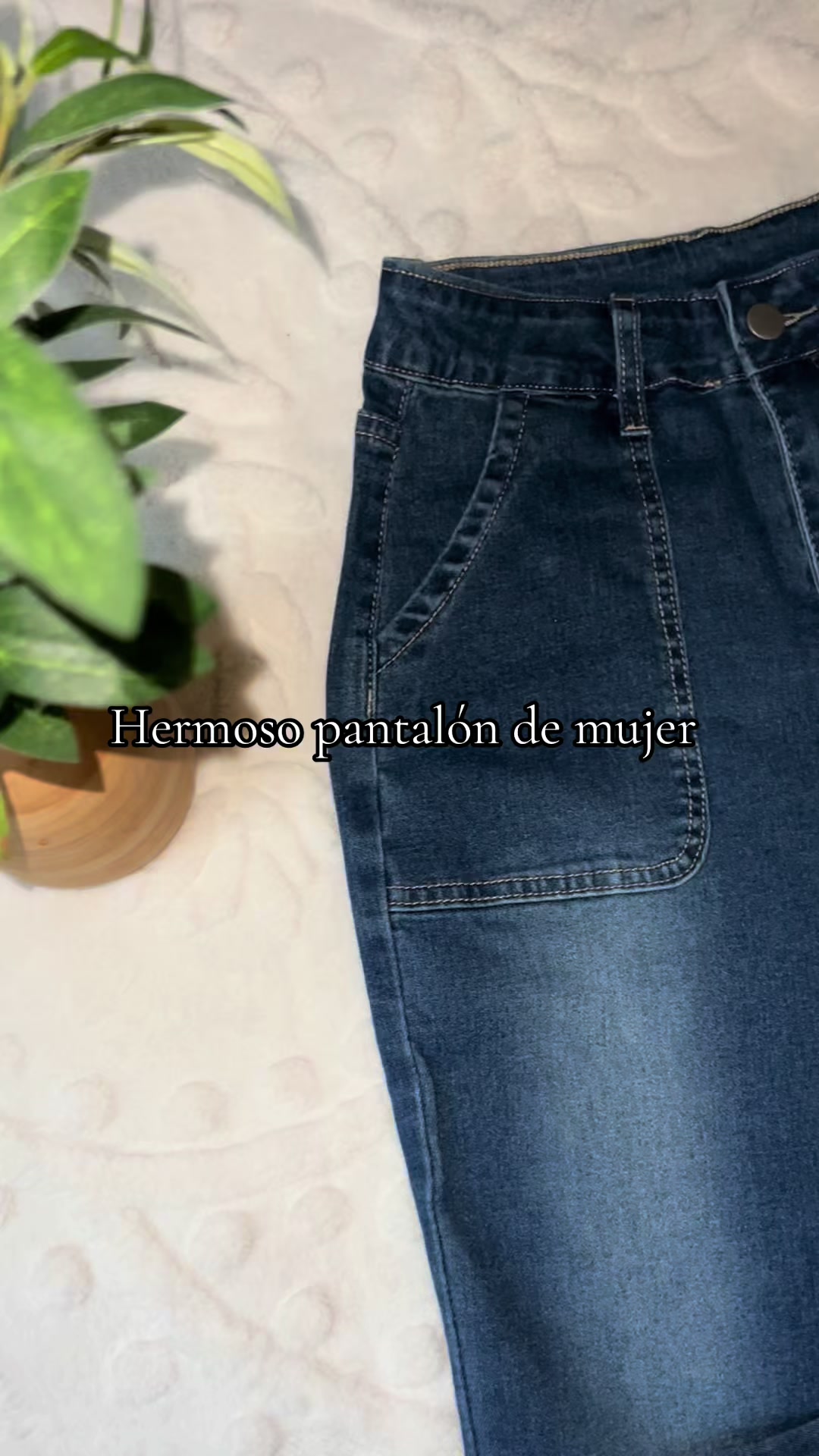 @noticias.honduras504