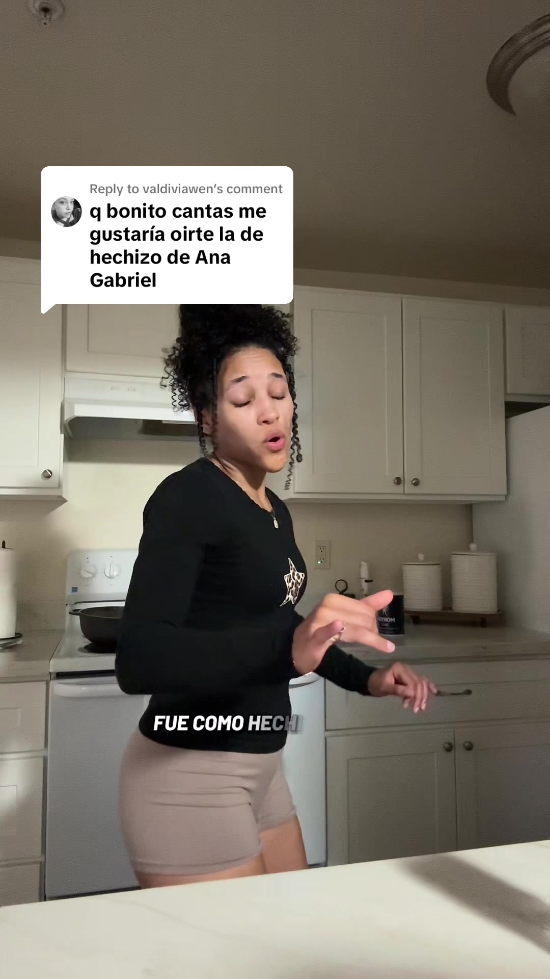 @Wilviani Constanzo🌹
