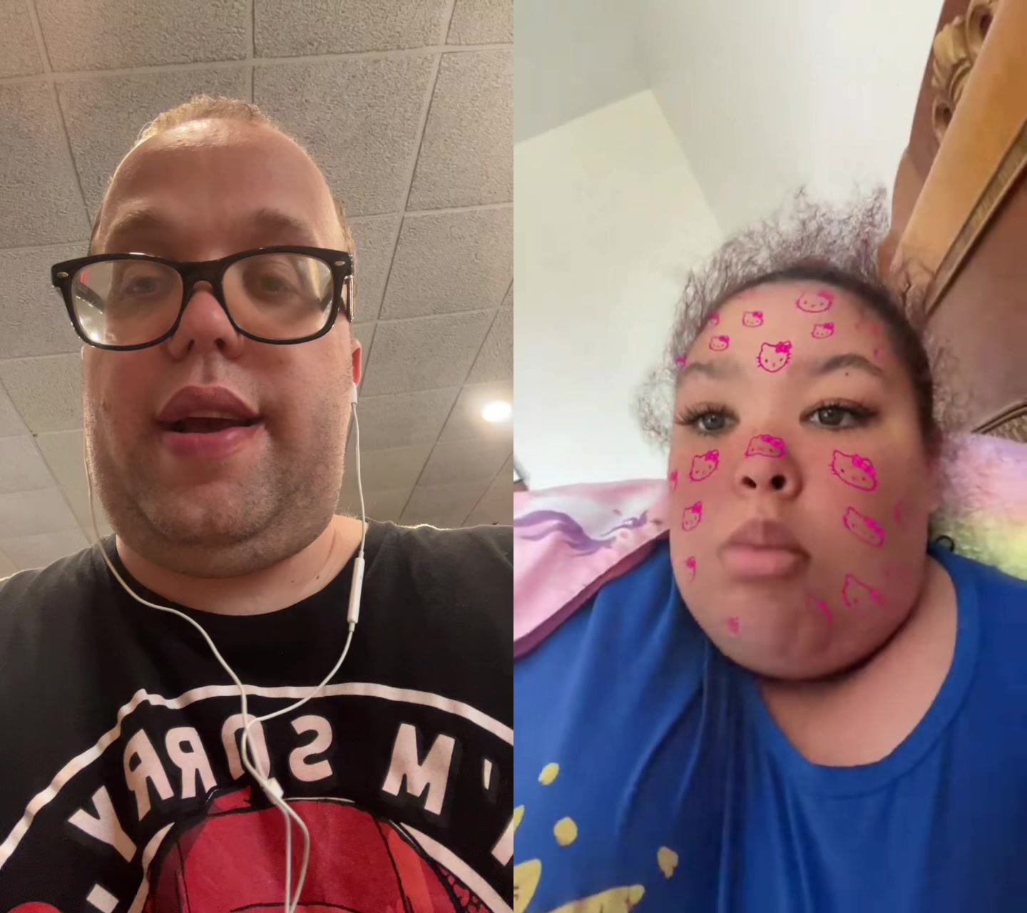 @Last real Champion Of TikTok