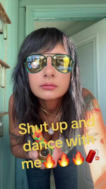 @Firelily🔥🔥 🐦🔥🐦🔥🐦🔥