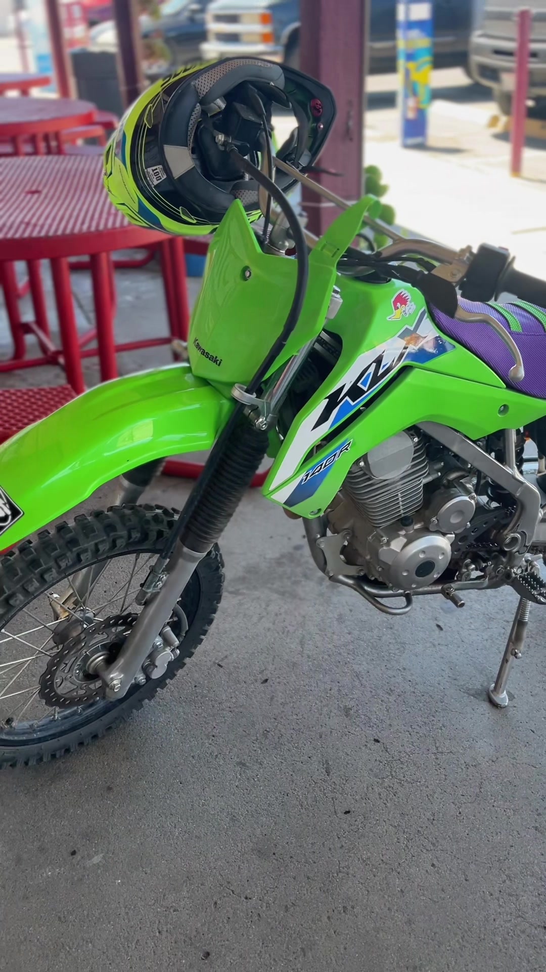 @KLX_209