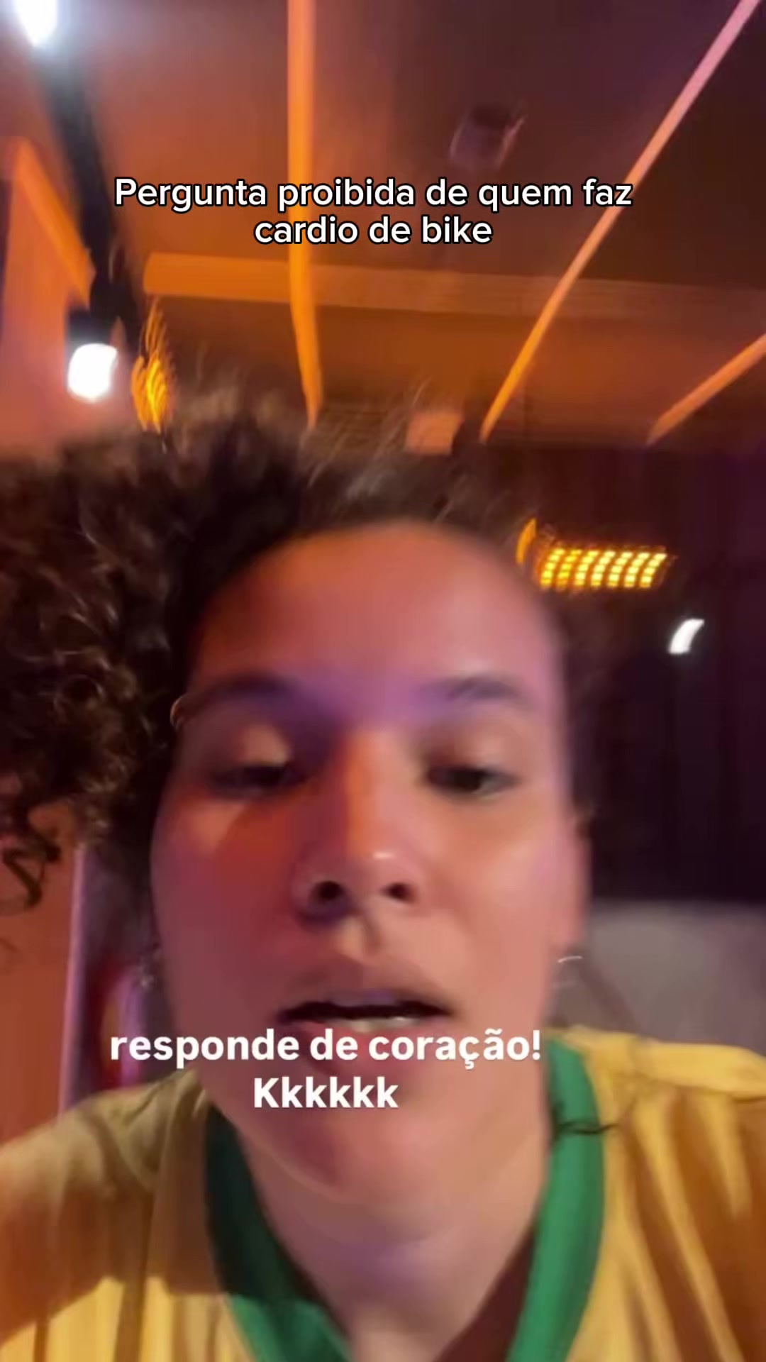 @beazin