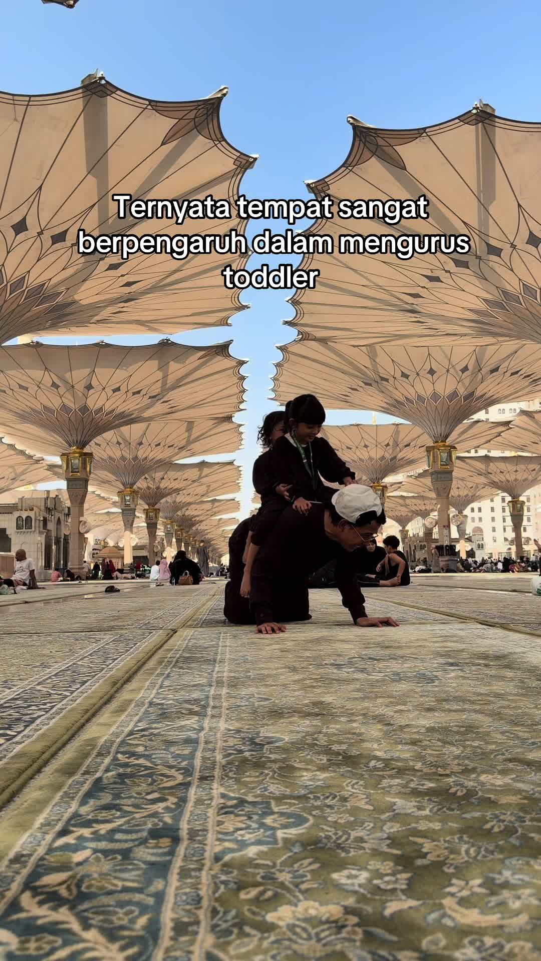 @AgungMerryzky