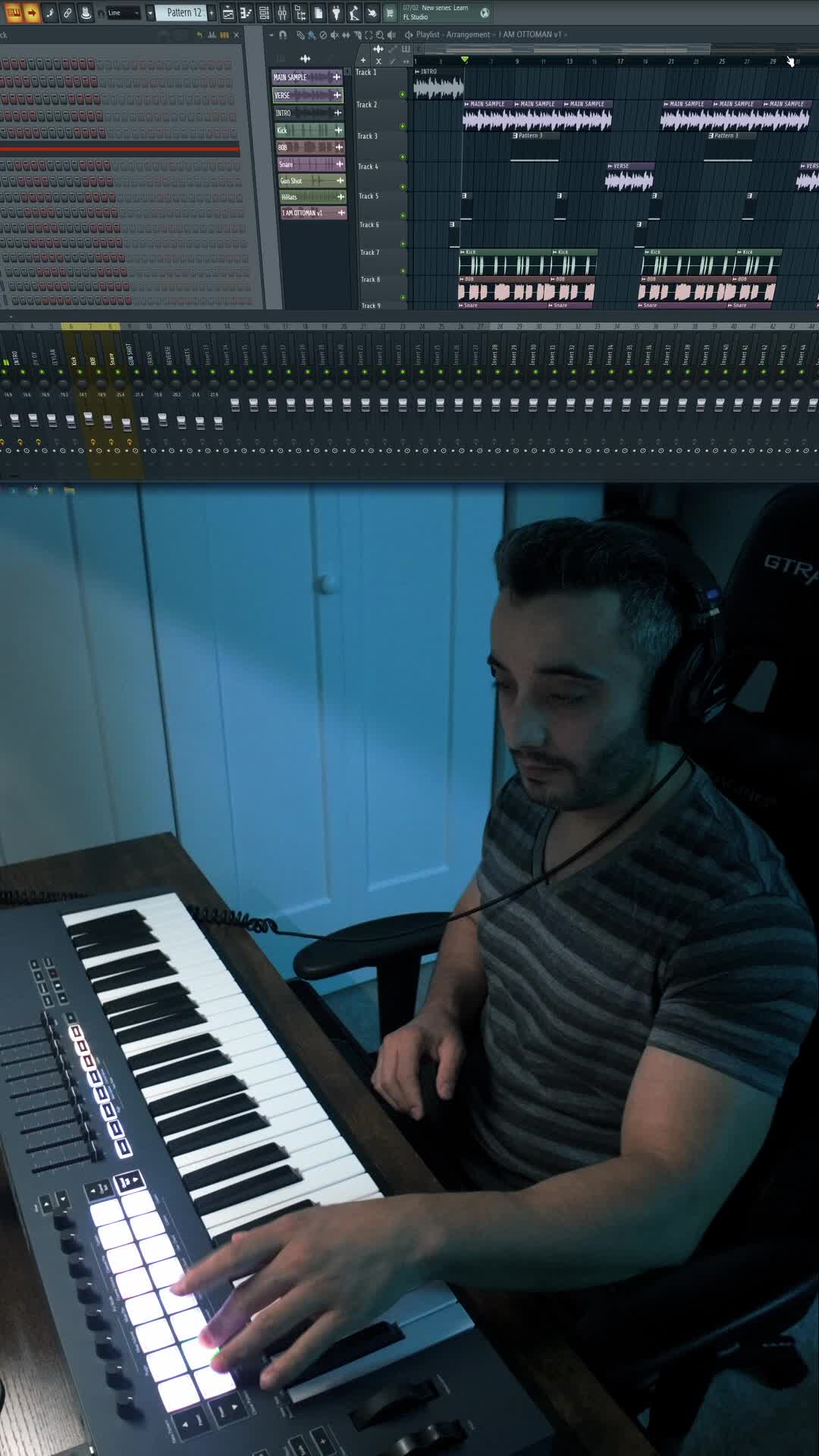 @OttomanBeats