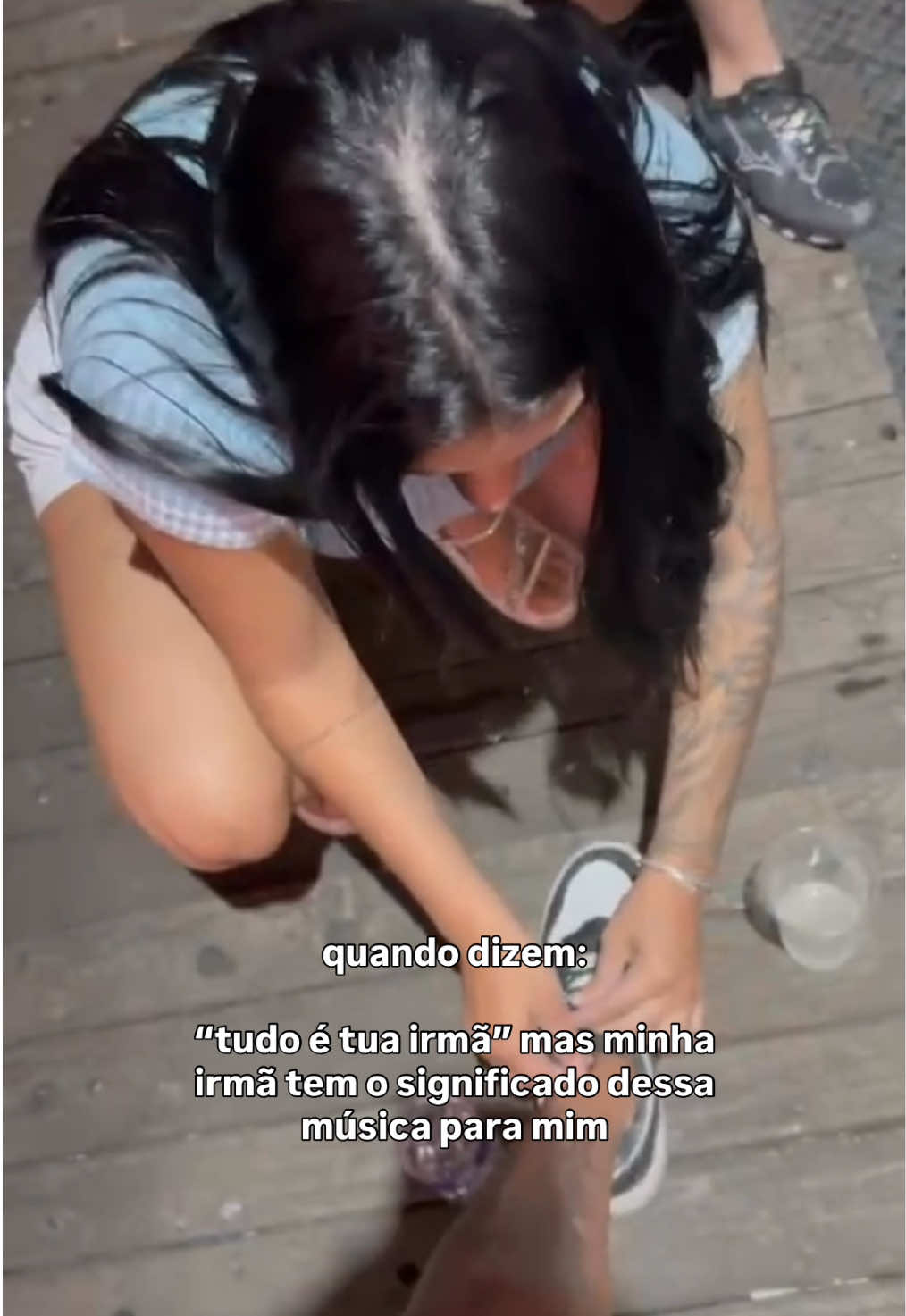 @Lidiane Stella