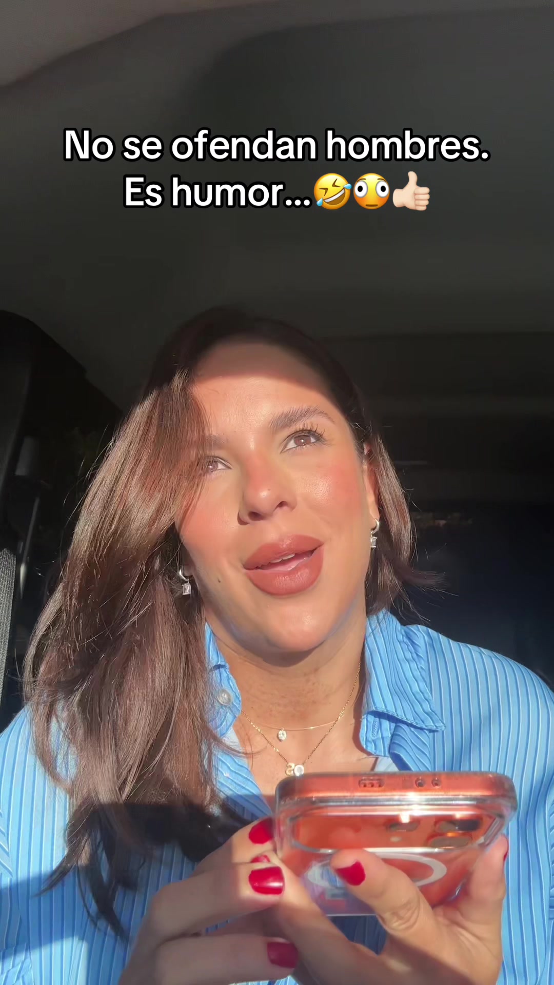 @Daniela Soto