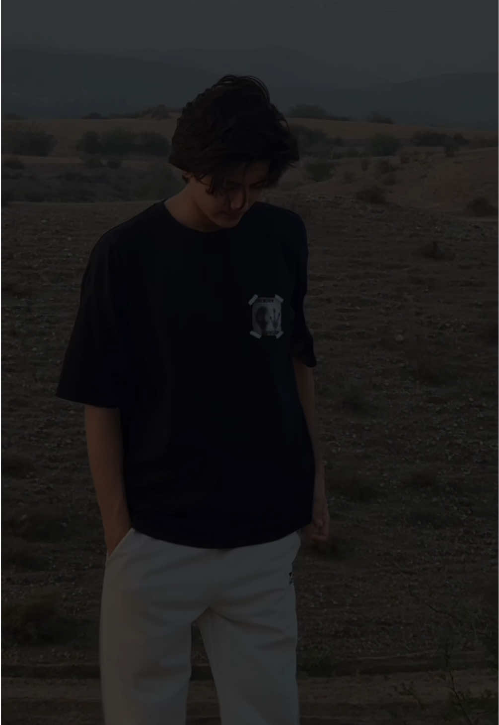 @MEHZY🪽