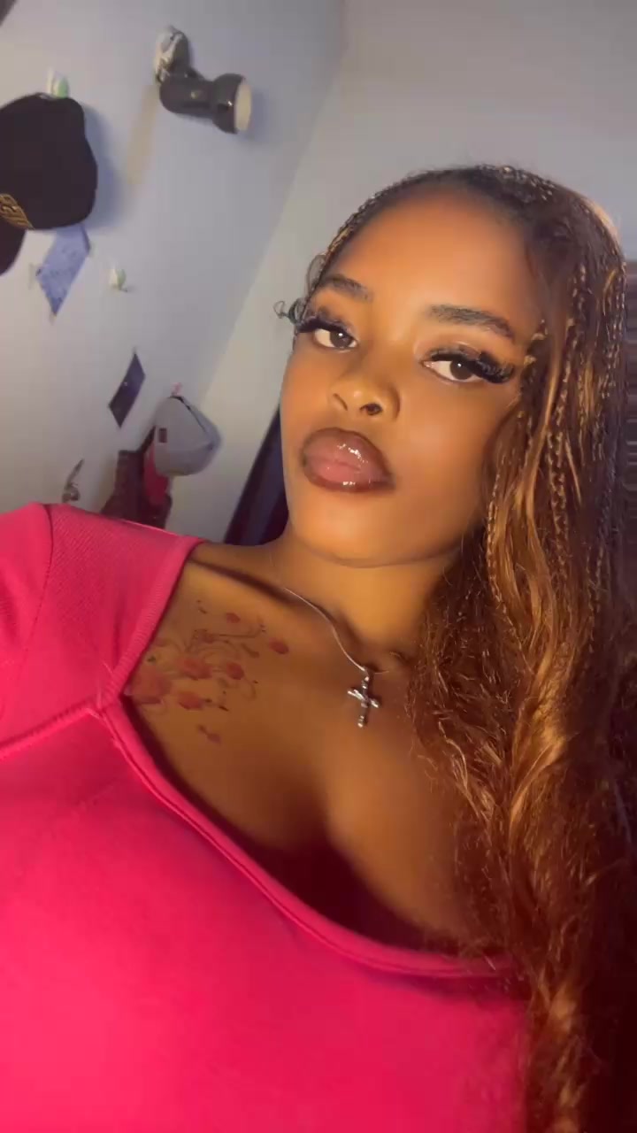 @fine wine🦋
