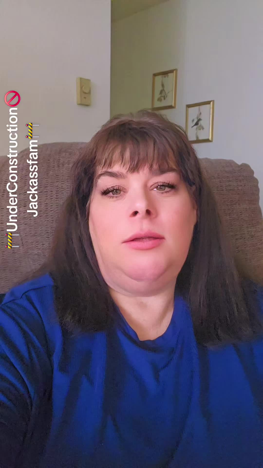 @❌️spicyhot.mess.express.gen❌️
