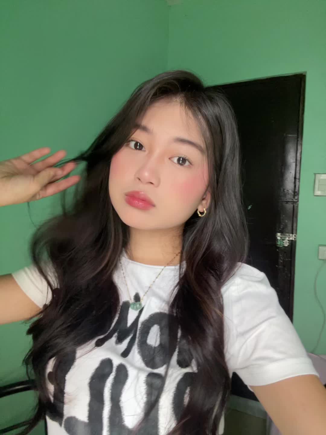 @jana jin