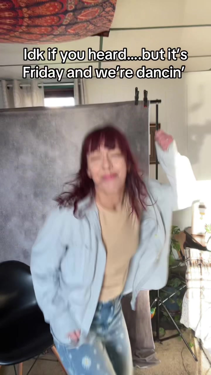 @Odetopotato