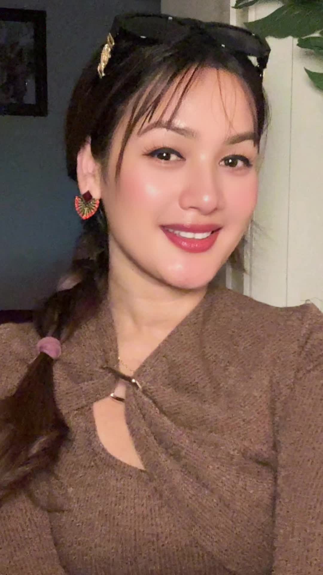 @Mira Khadka 🦋