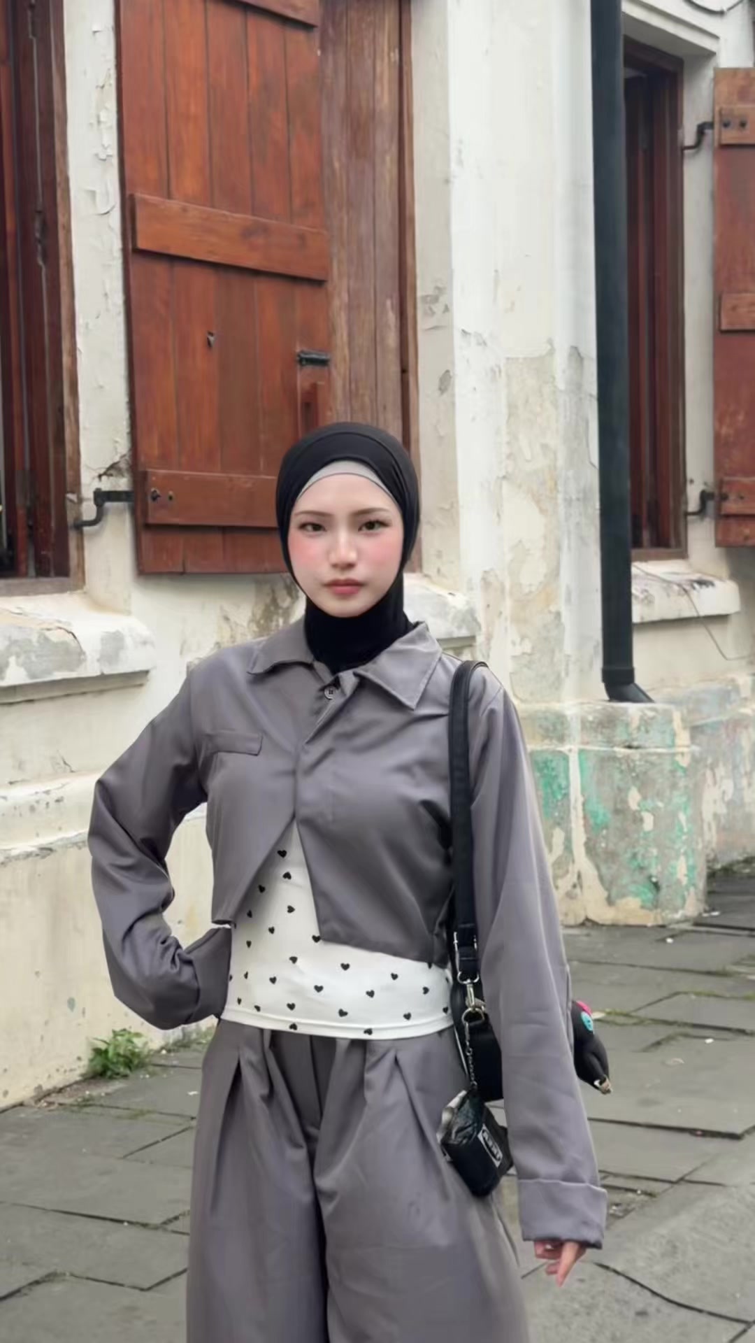 @meowconnect