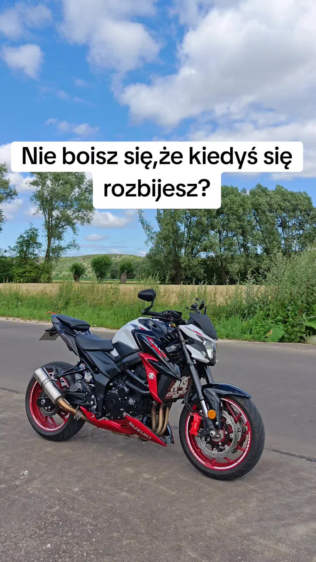 @Mateusz