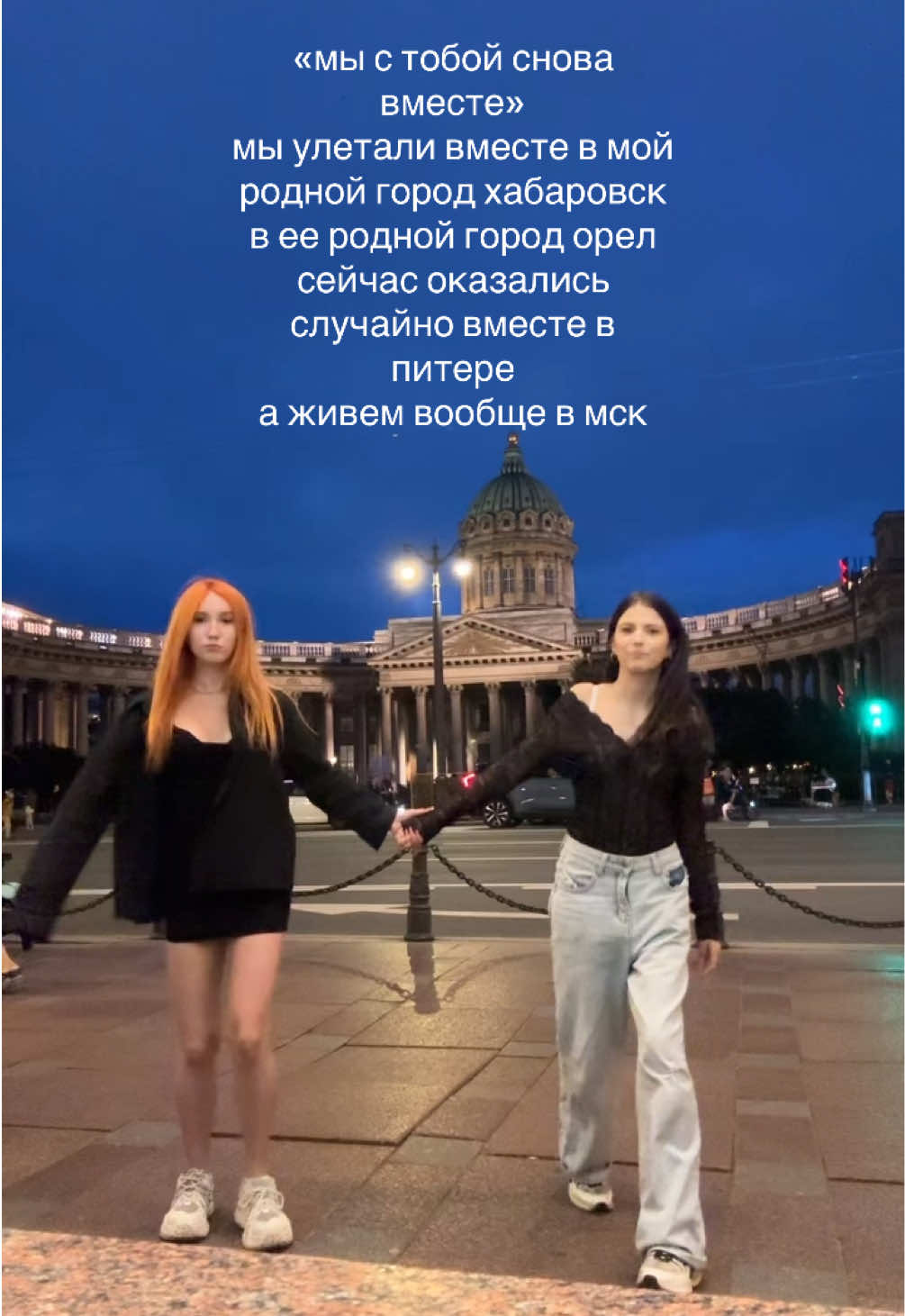 @кэсса🐈⬛
