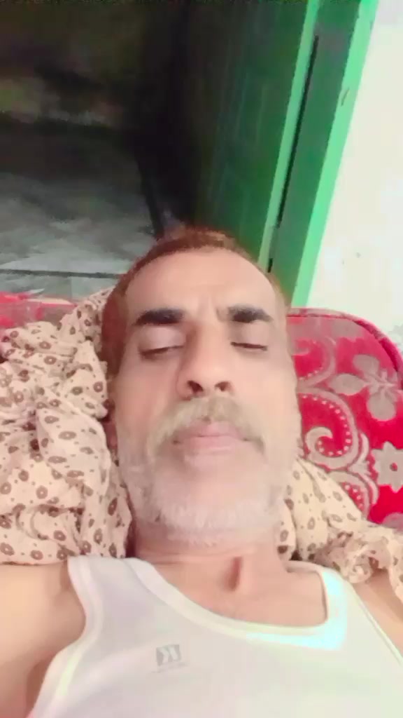 @Usman rajpoot 🥷