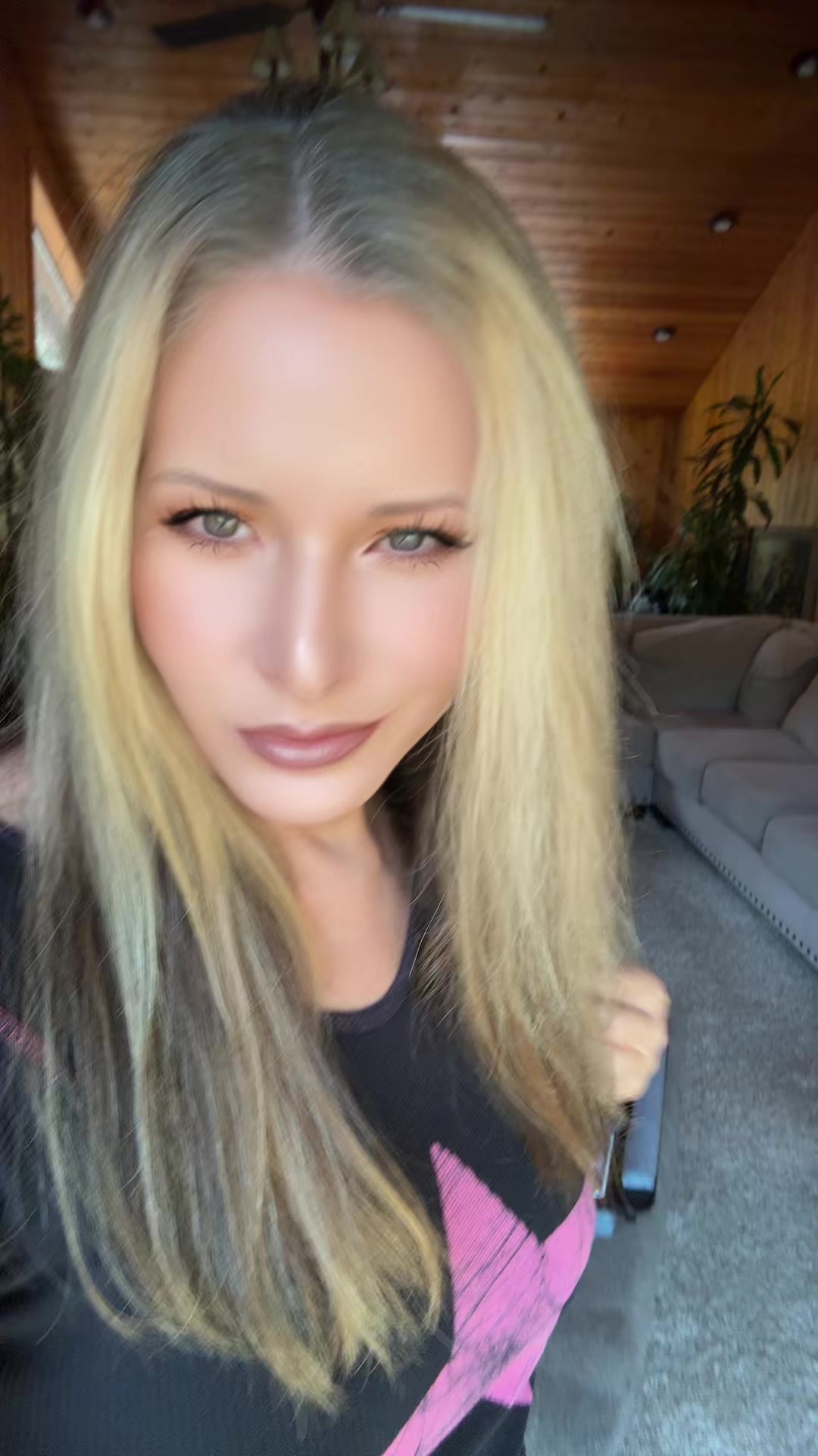 @miskandyheartscrush