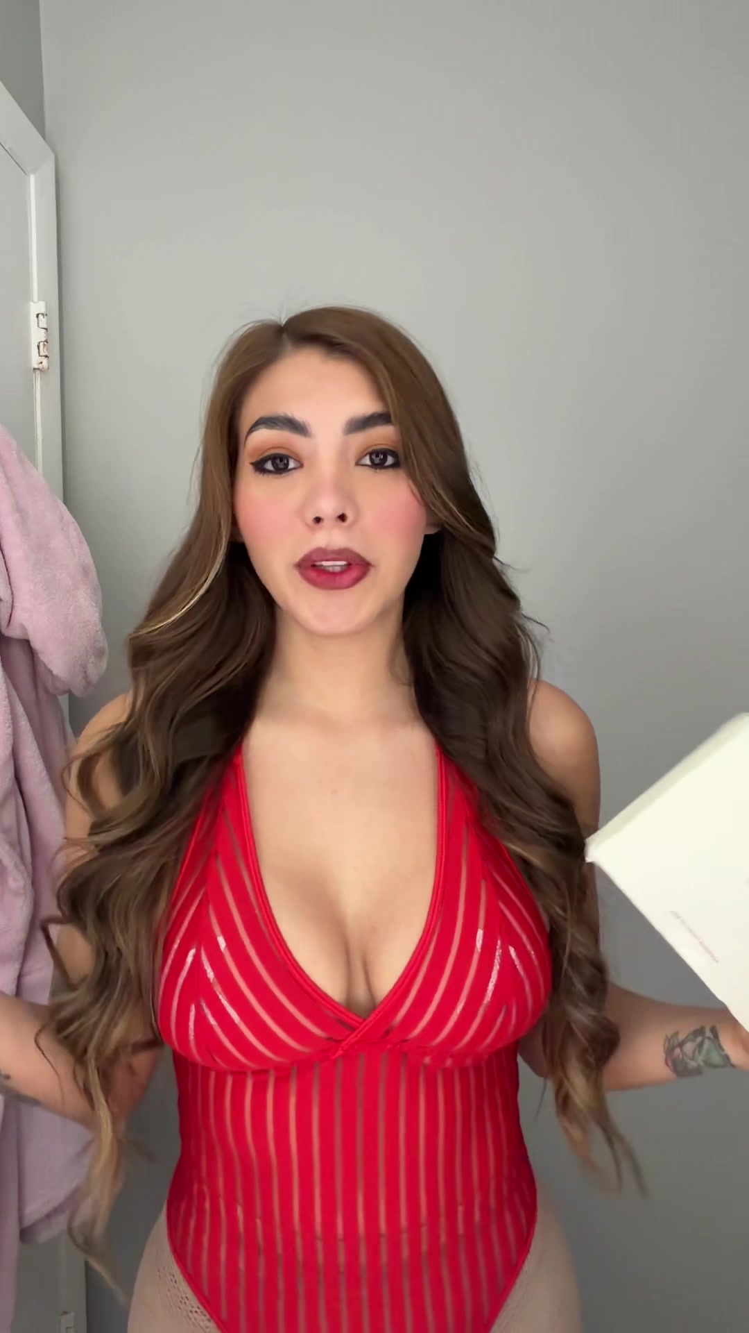 @samantha__mieles0