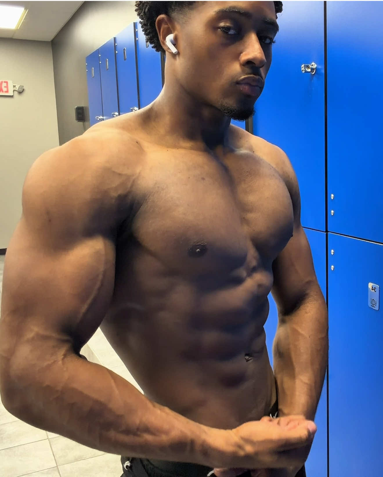 @Jarius