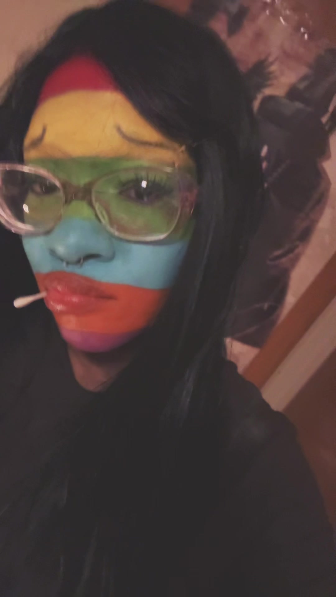 @niah ͙͘͡★