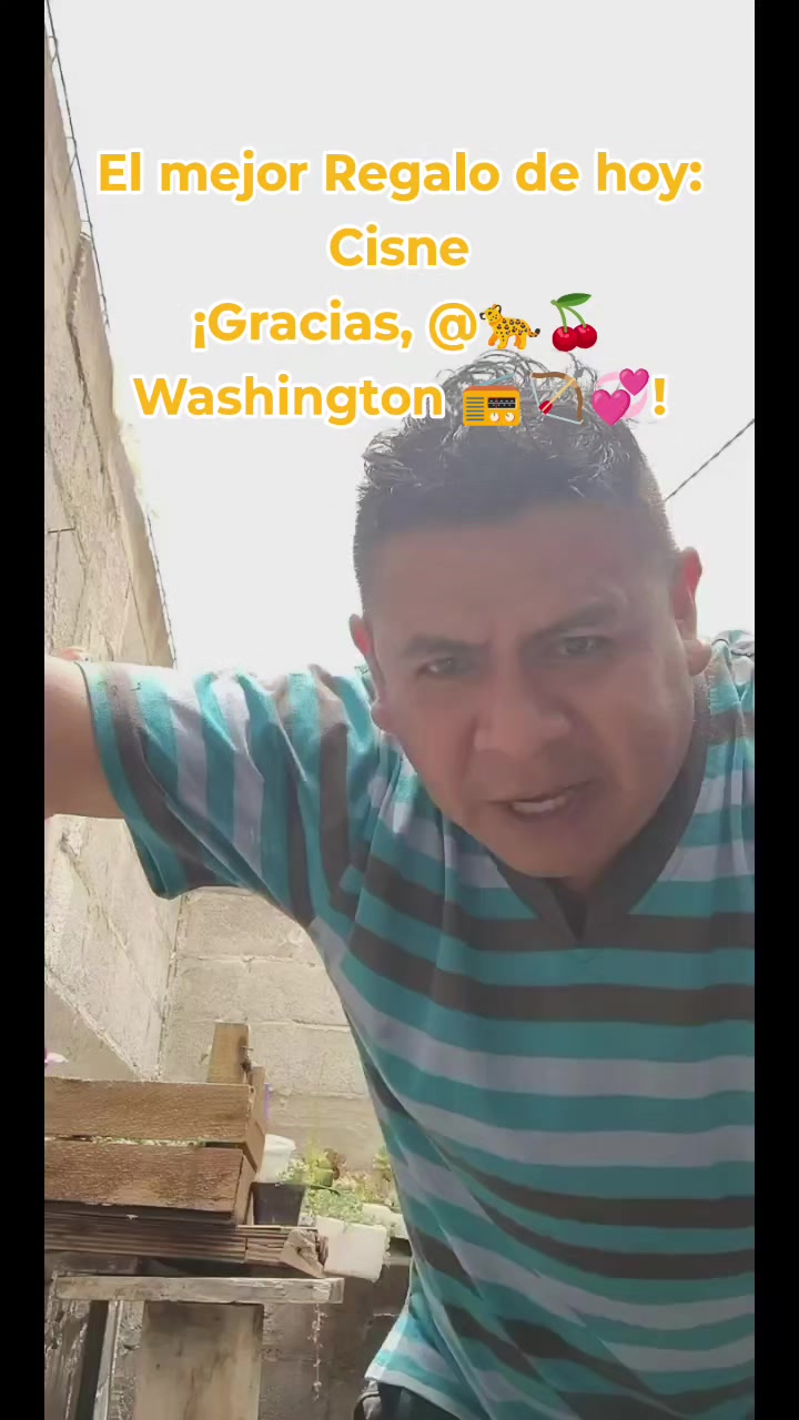@alexisAlvareeva🦁🏍️🐆🤠🖤🌹🌻