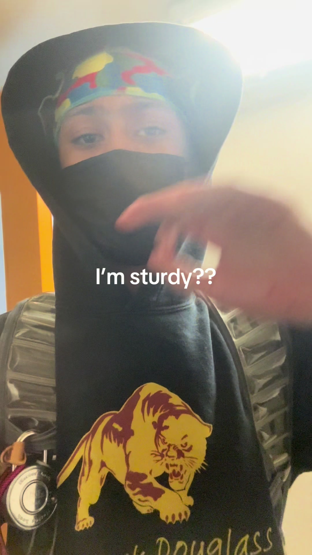 @c3_dottysworld