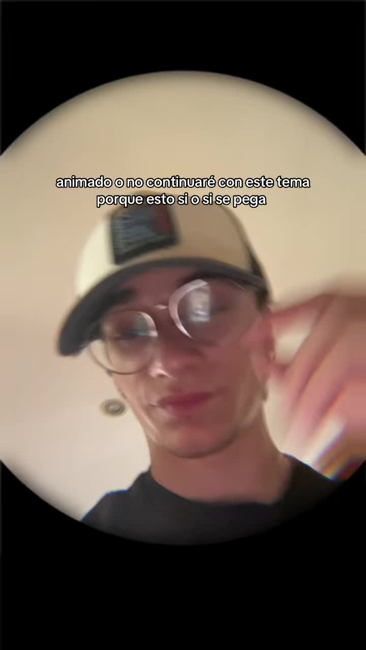 @๐๐๐
