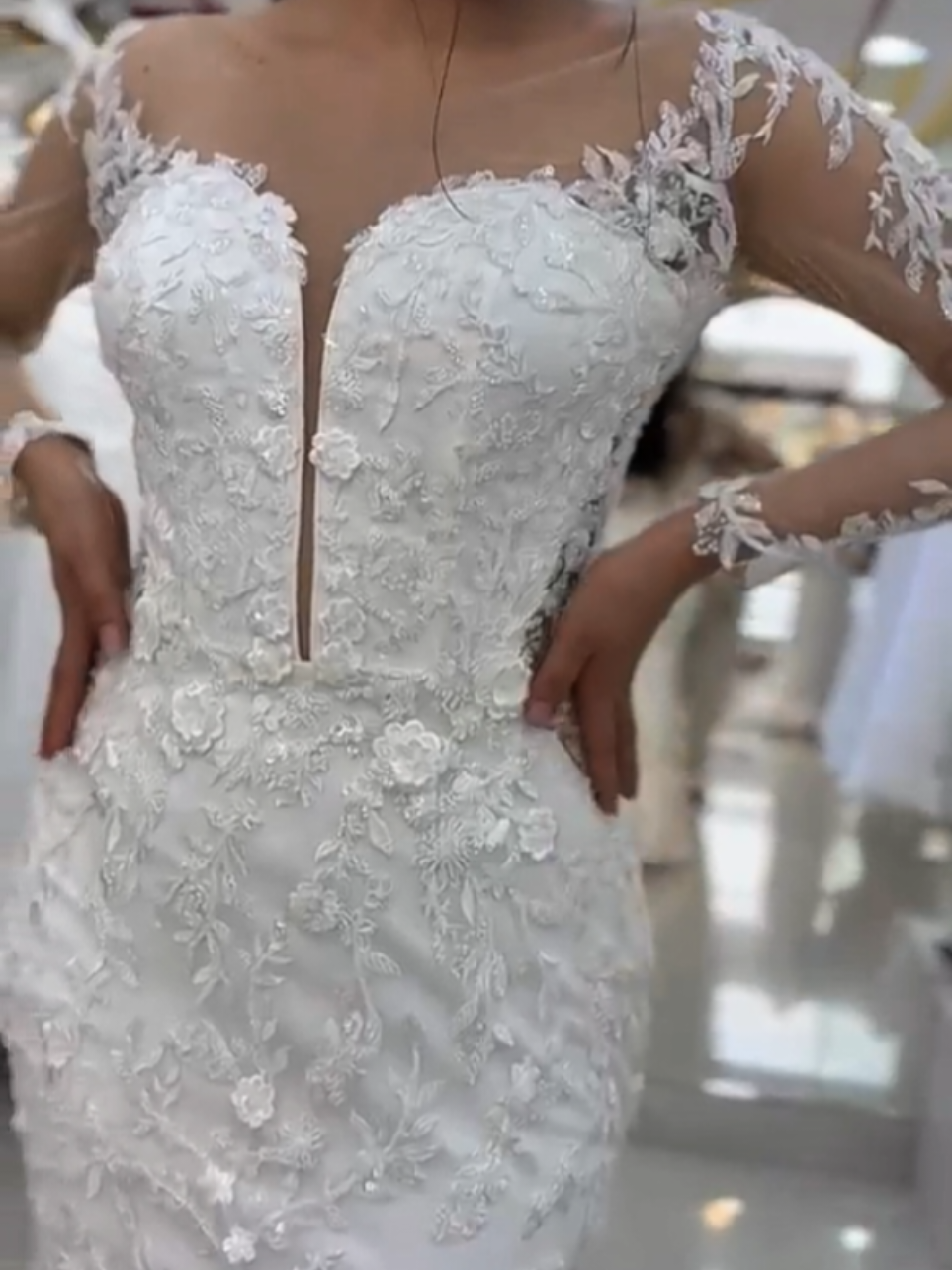 @NOVIAS FANY