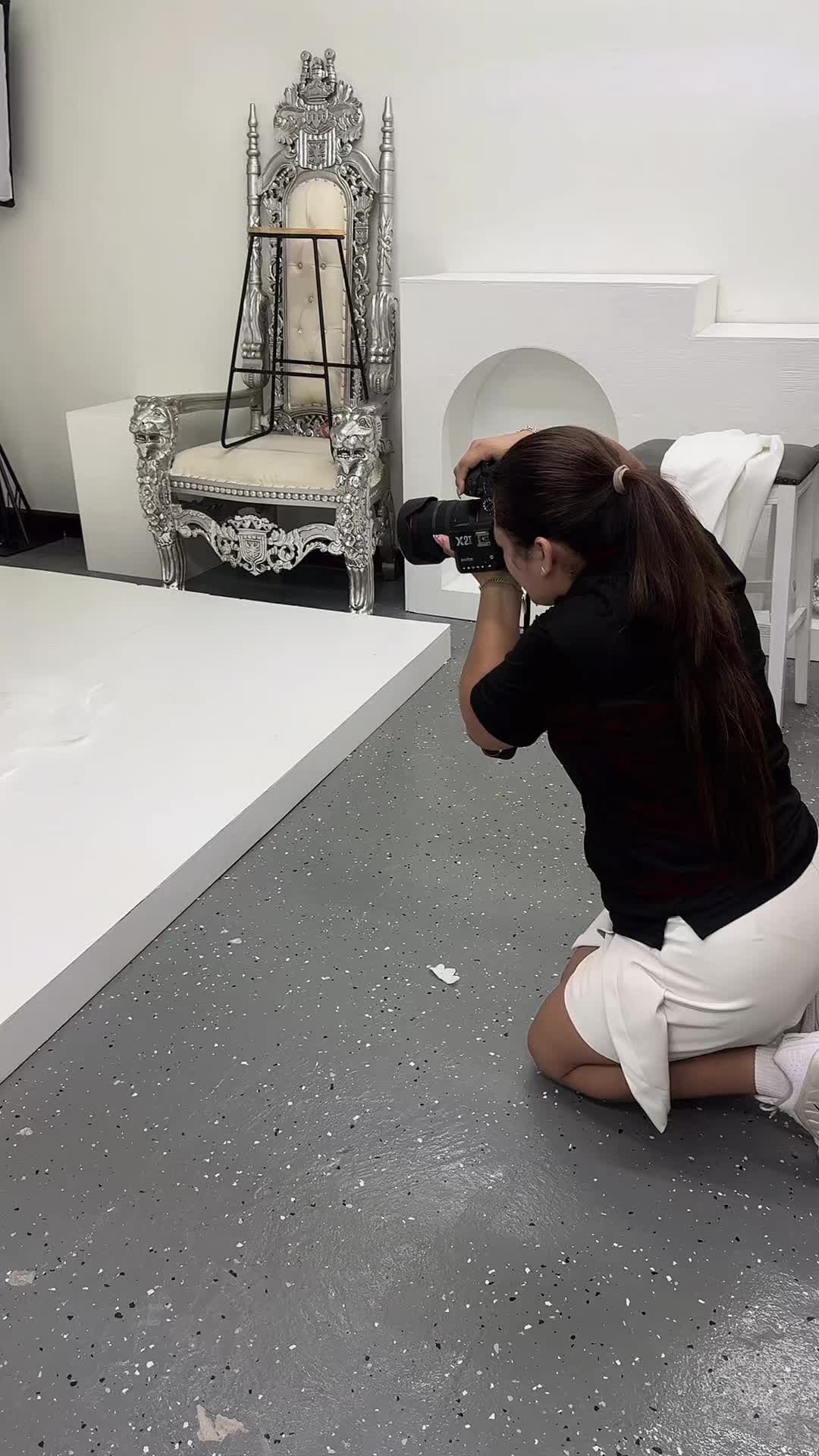 @Vanessa TH photographer