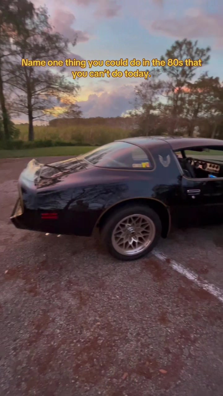 @Thefloridabandit
