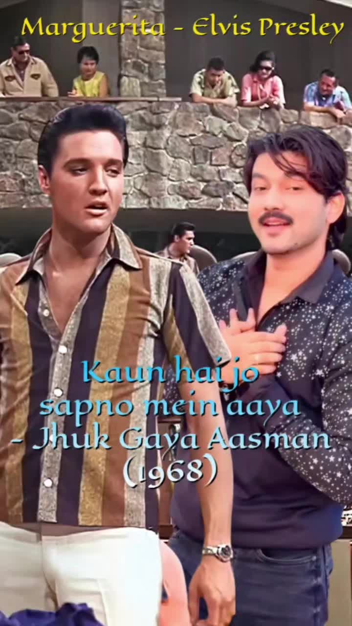 @nazish