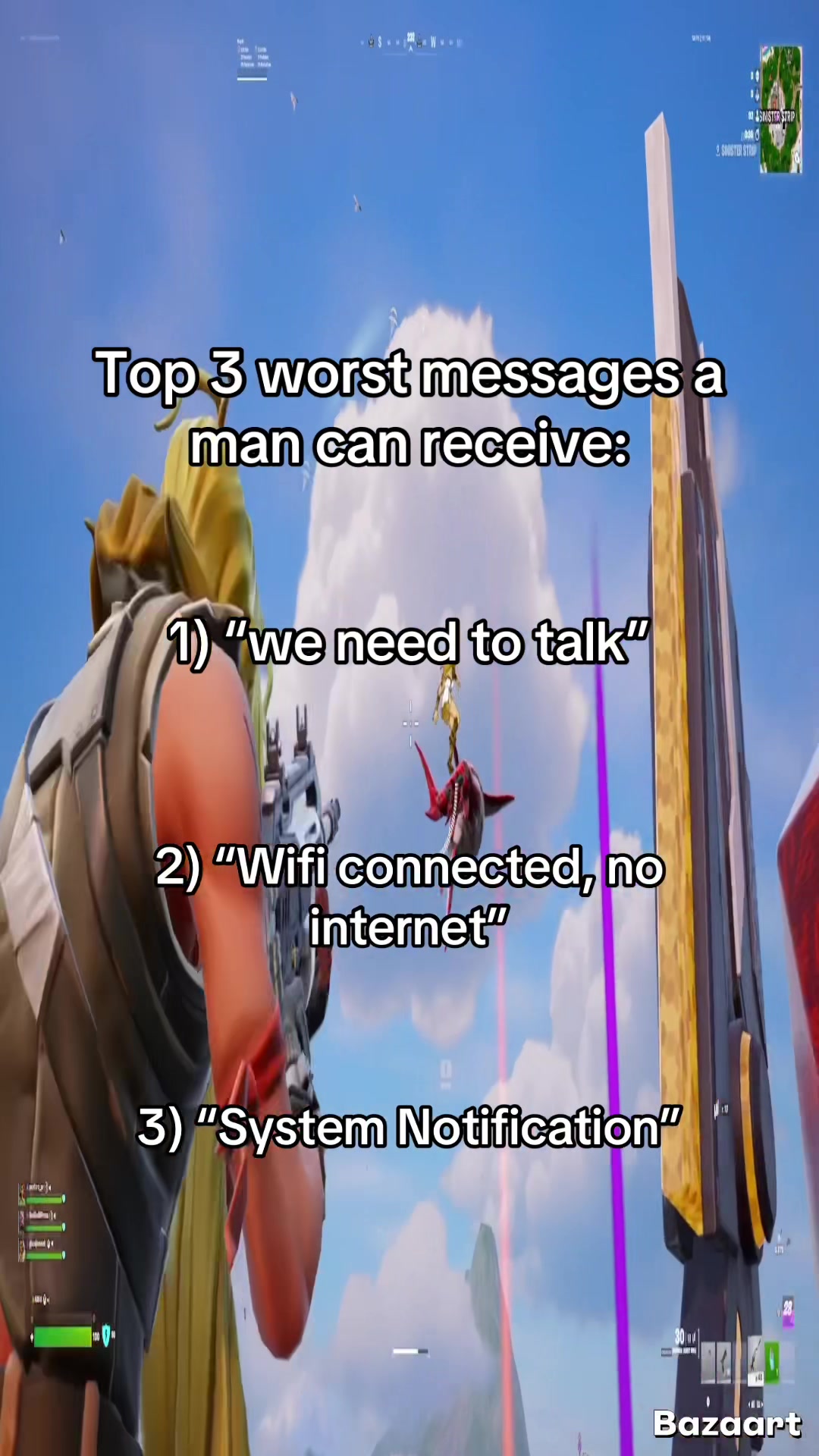 @genesis8k