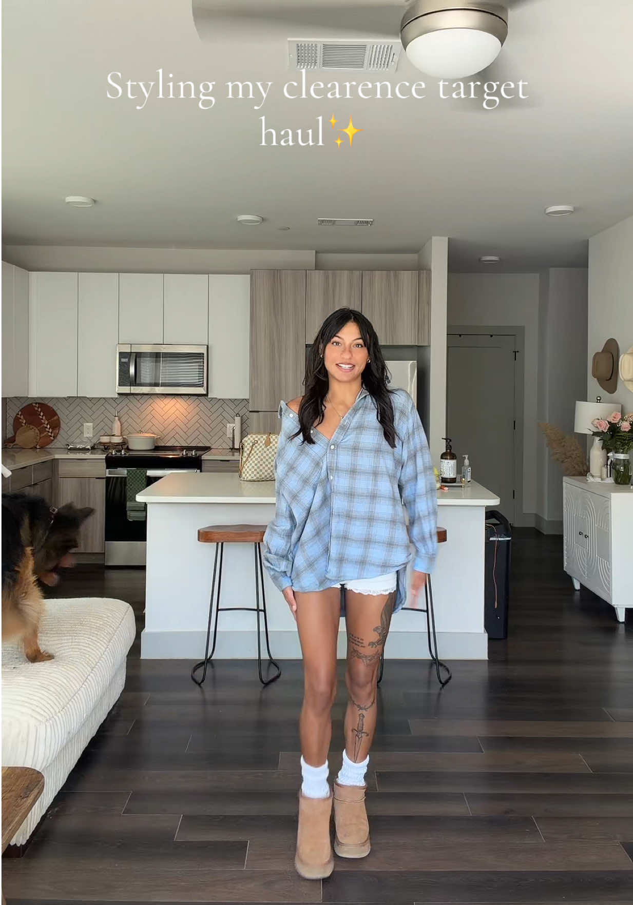 @juliholmes