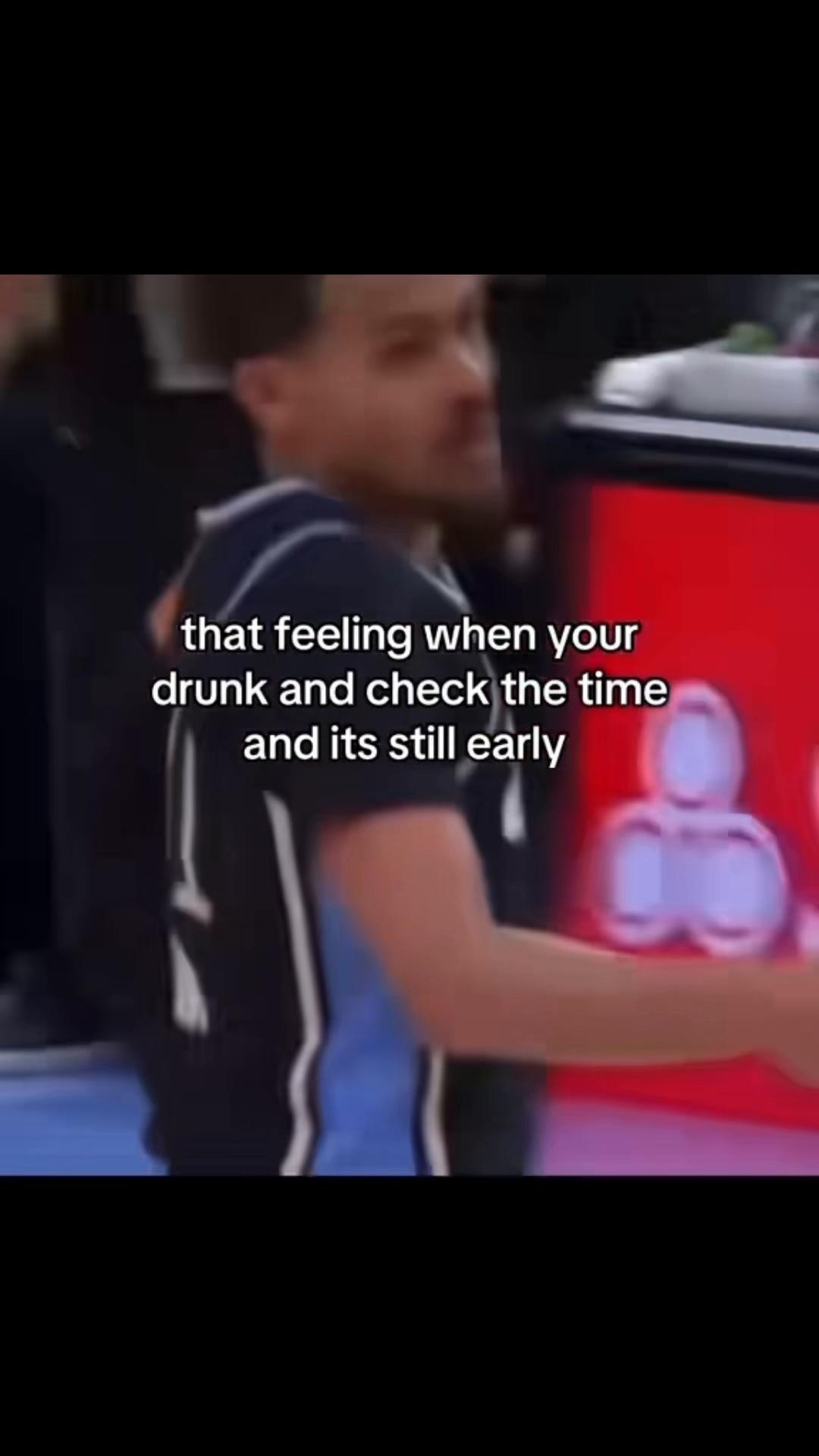 @beer_man73