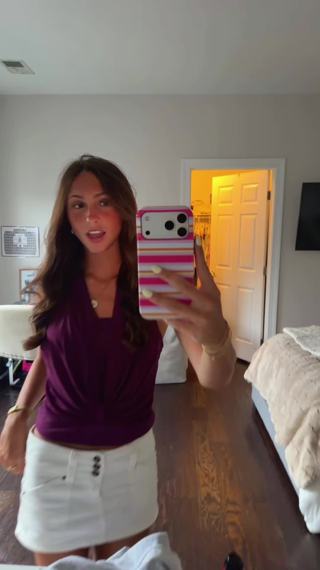 @sienna cormier