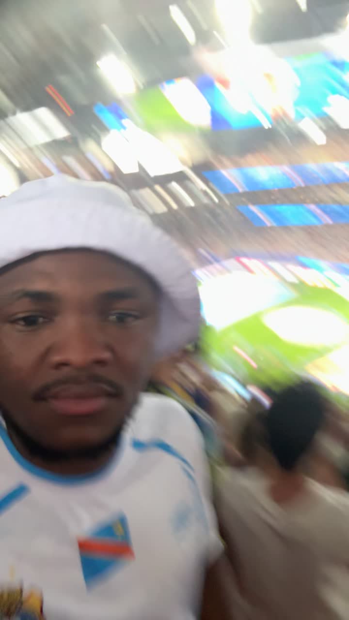 @Serge Bolingo 🇨🇩🇺🇸
