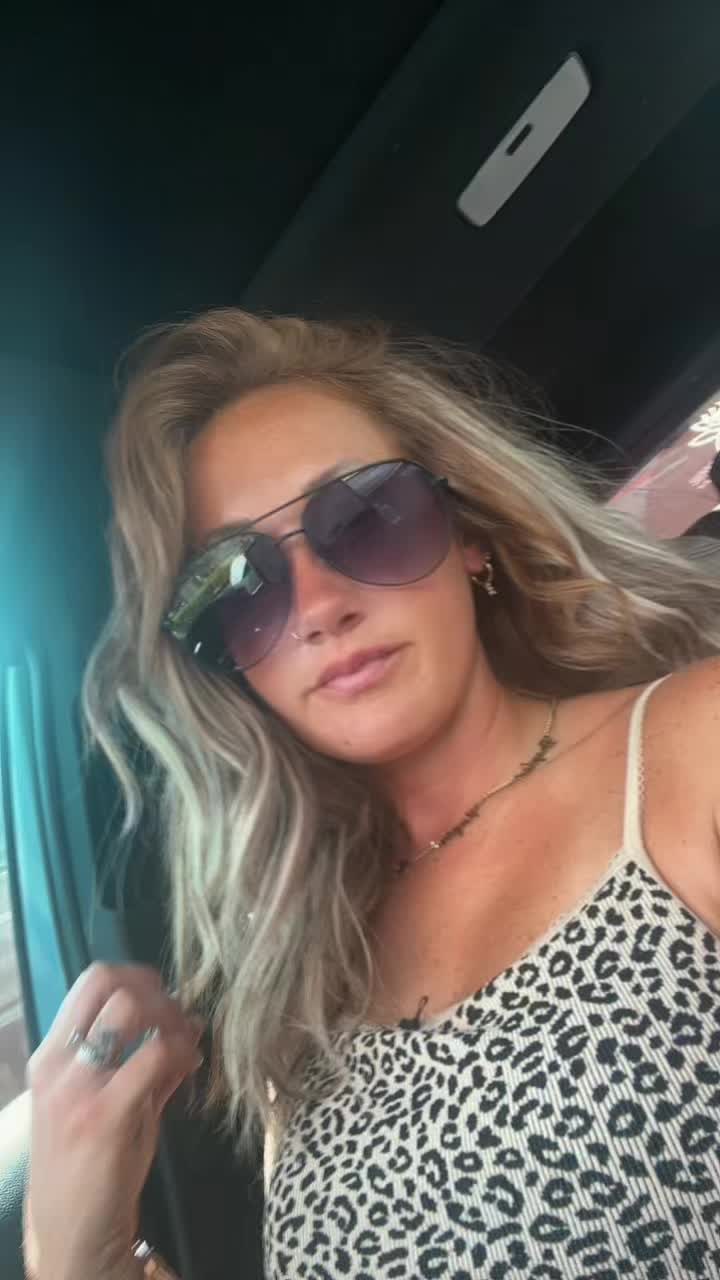@Amber Marie