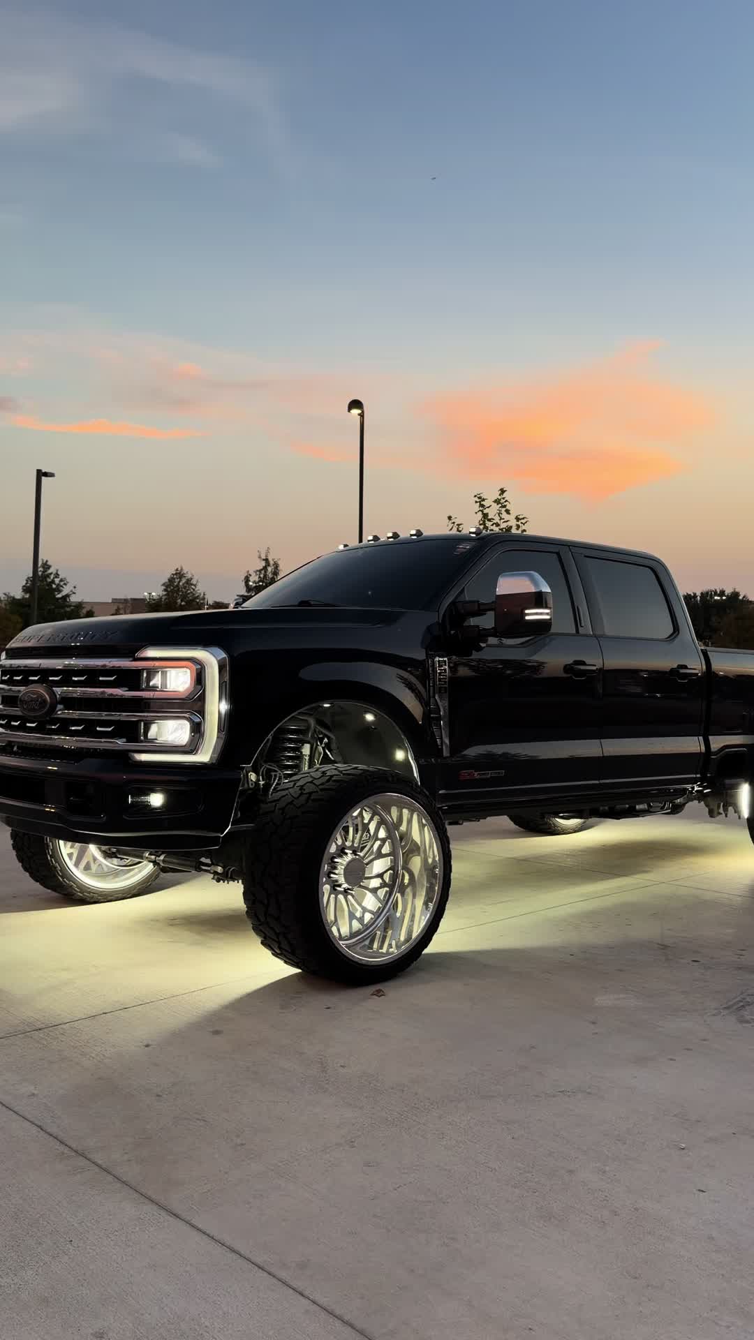 @cg.chris16🐕