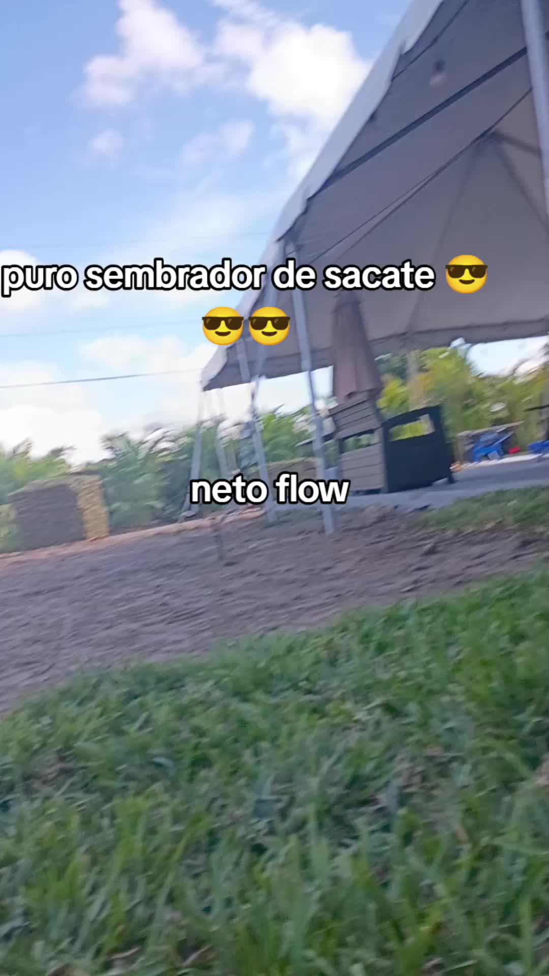 @Neto  GT 502 🇬🇹🇬🇹