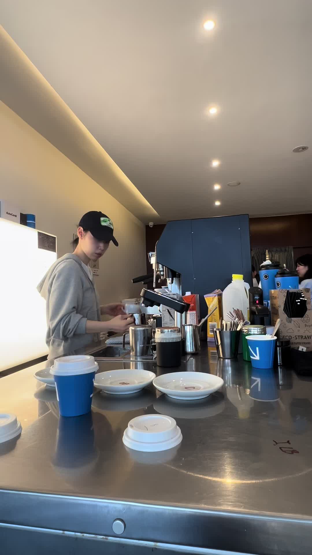 @Daozlimited🇦🇺