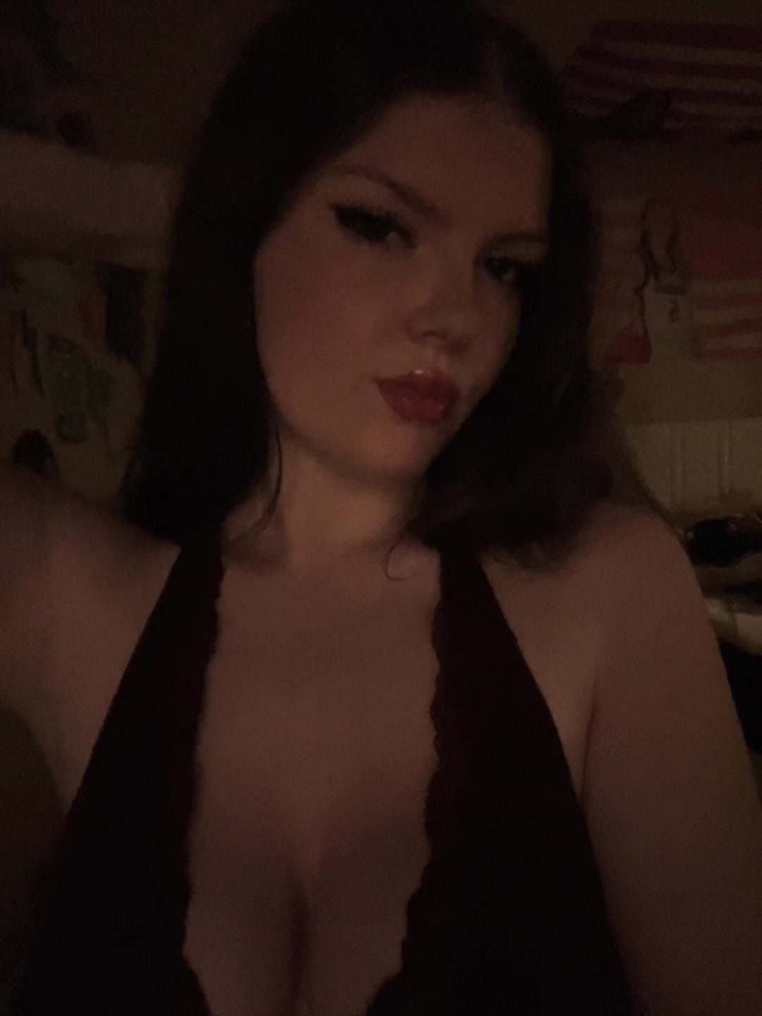@Lili