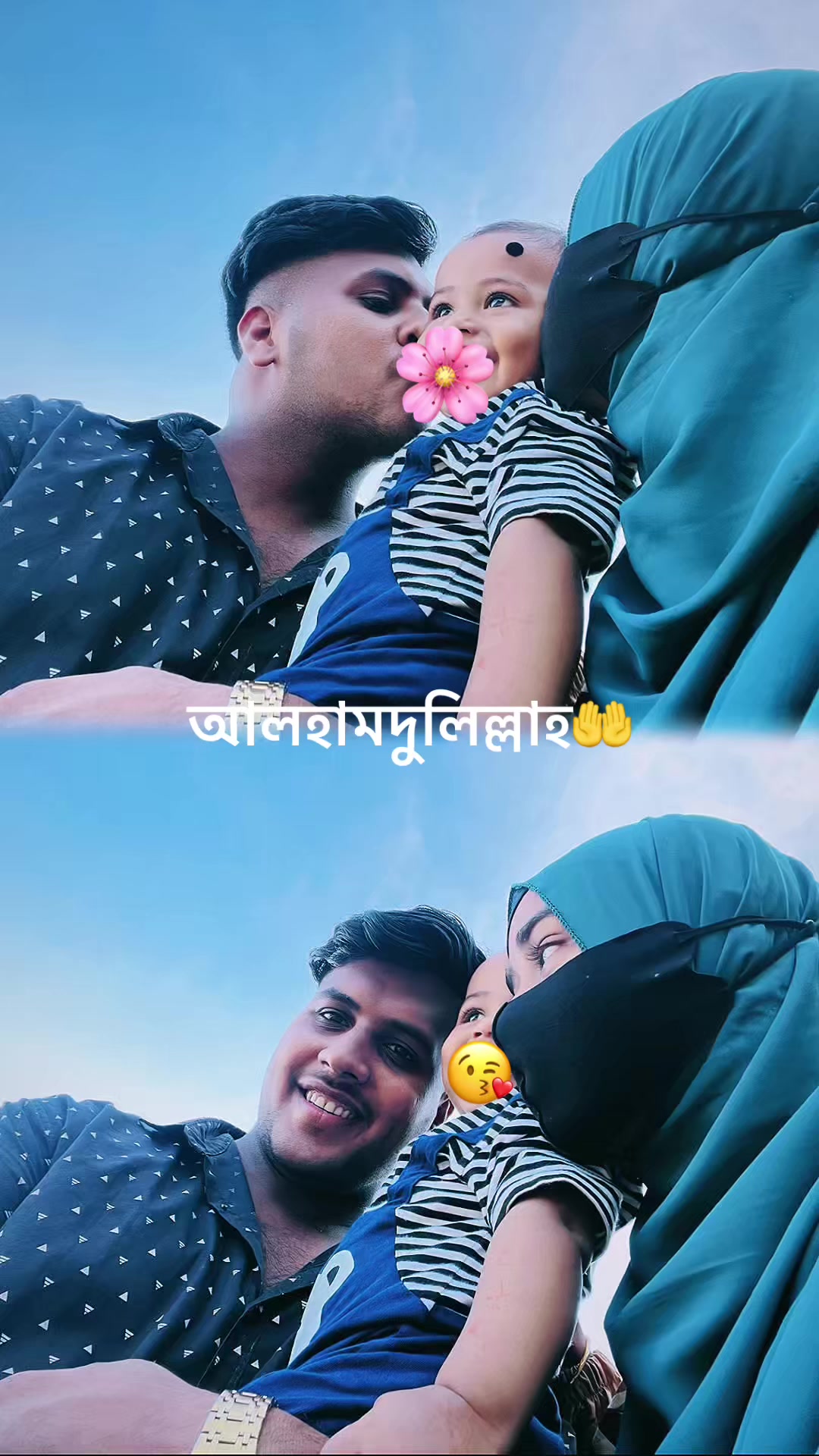 @rk_rupa20