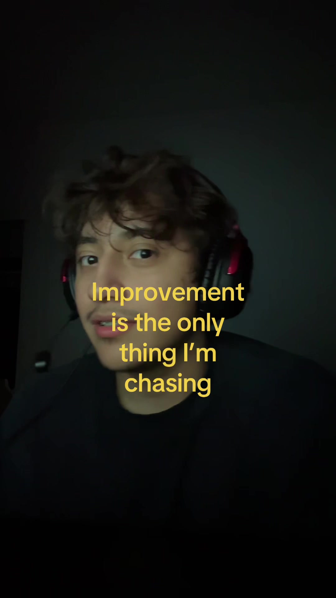 @michael_00